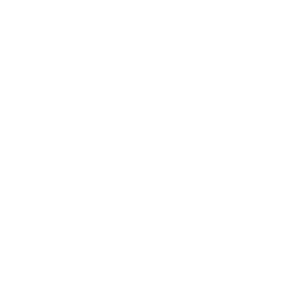 Cesar Little Logo