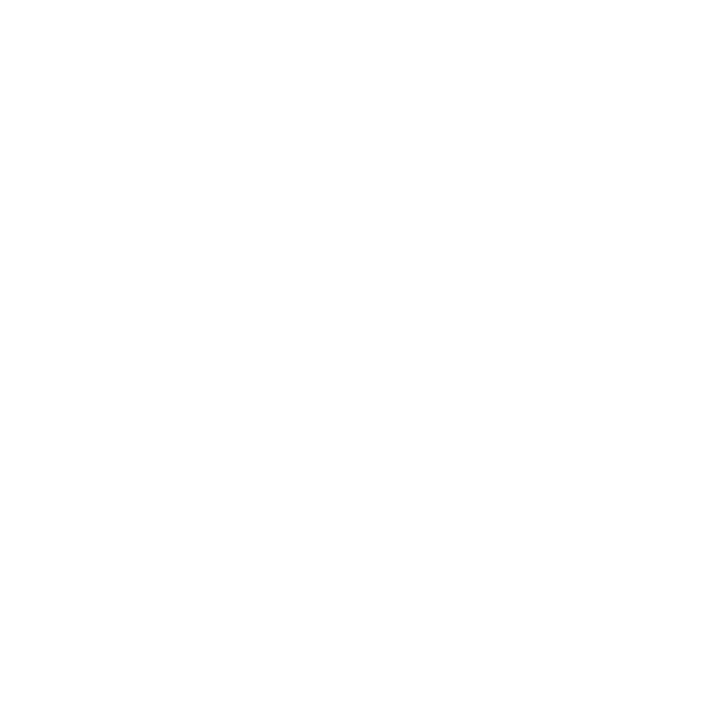 Junior Caldera Logo