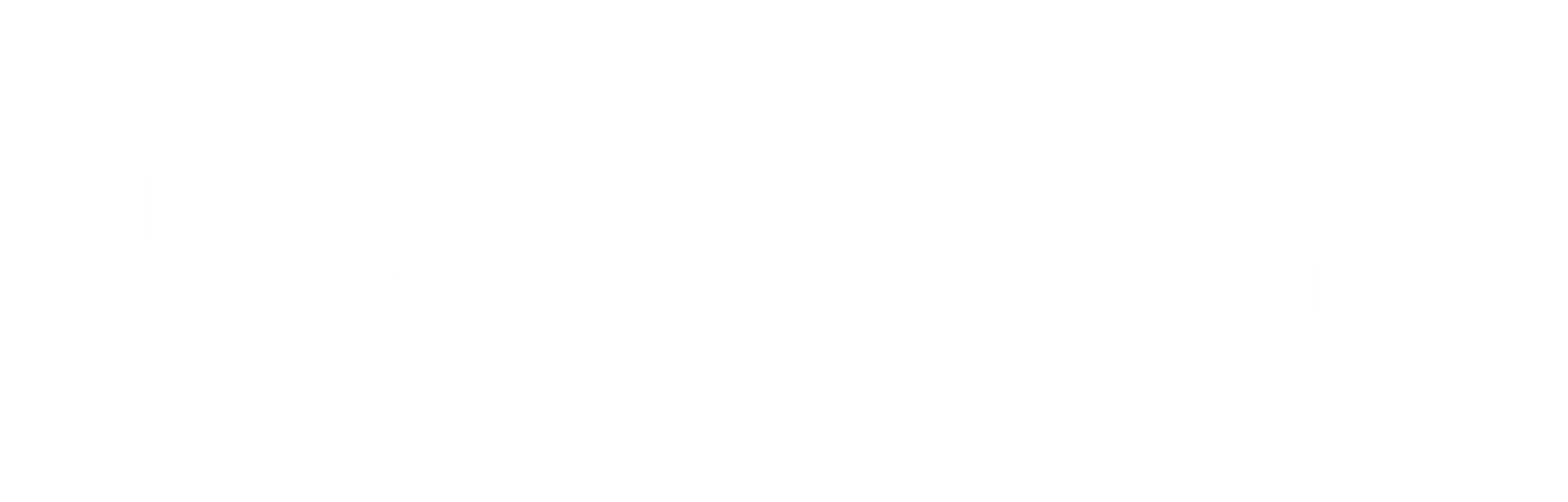 clickeame.net